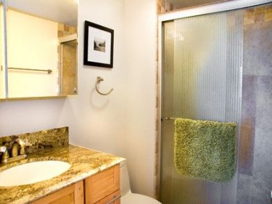 Sanibel Condo 879884